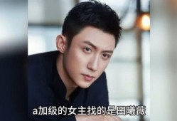 娱乐圈八卦吃瓜爆料焦俊艳,揭秘背后真相与情感纠葛